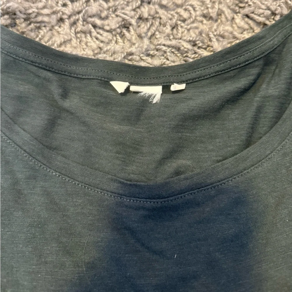 Tee - Picture 2 of 2